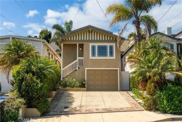 1731 Stanford Avenue, Redondo Beach, CA 90278