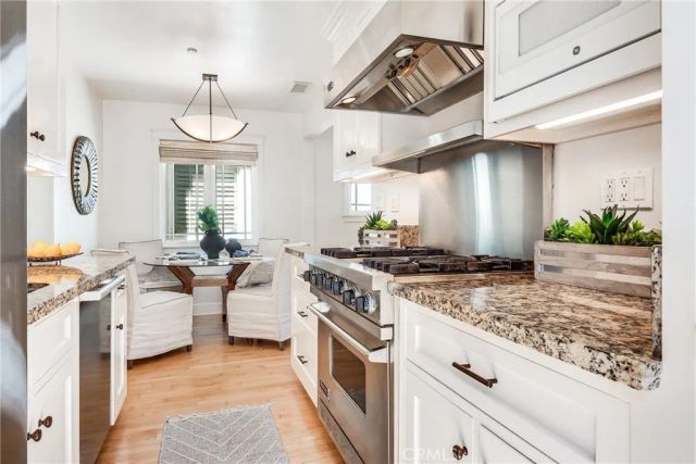 1731 Stanford Avenue, Redondo Beach, CA 90278