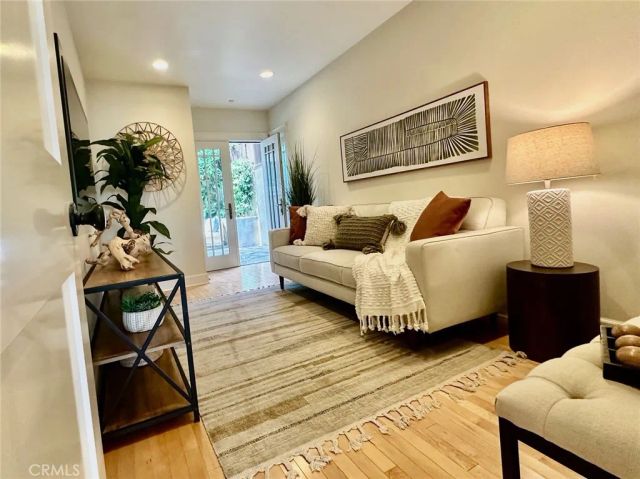 1731 Stanford Avenue, Redondo Beach, CA 90278