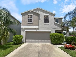17201 BEACH BUTTERCUP PLACE, Wimauma, FL 33598