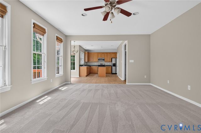 14219 Jeffries Pl, Midlothian, VA 23114