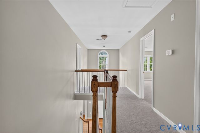 14219 Jeffries Pl, Midlothian, VA 23114