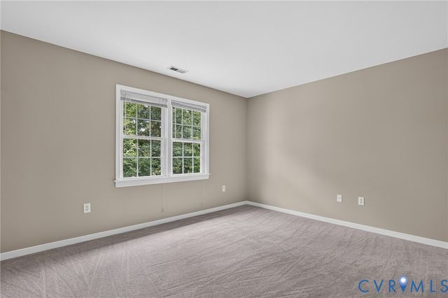 14219 Jeffries Pl, Midlothian, VA 23114