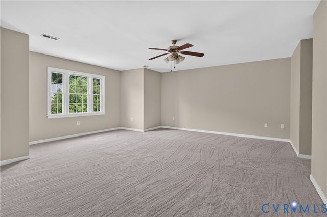 14219 Jeffries Pl, Midlothian, VA 23114