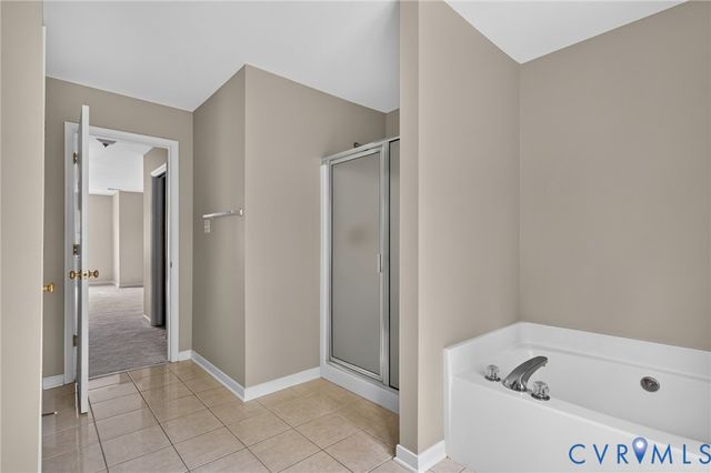 14219 Jeffries Pl, Midlothian, VA 23114