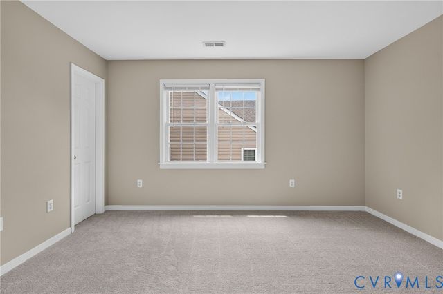 14219 Jeffries Pl, Midlothian, VA 23114
