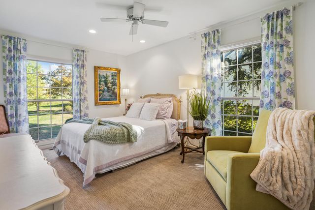 7 Greencroft Drive, Champaign, IL 61821