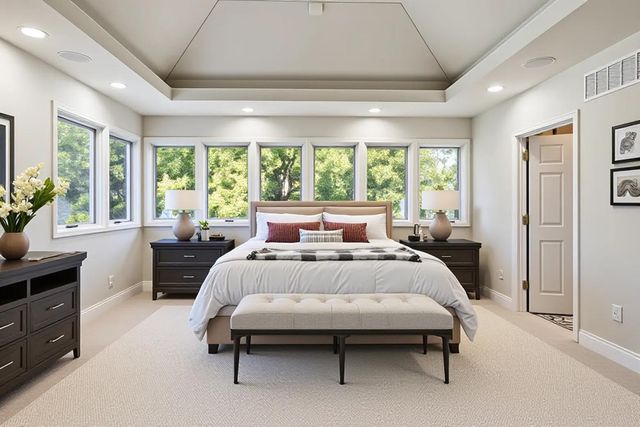 7 Greencroft Drive, Champaign, IL 61821