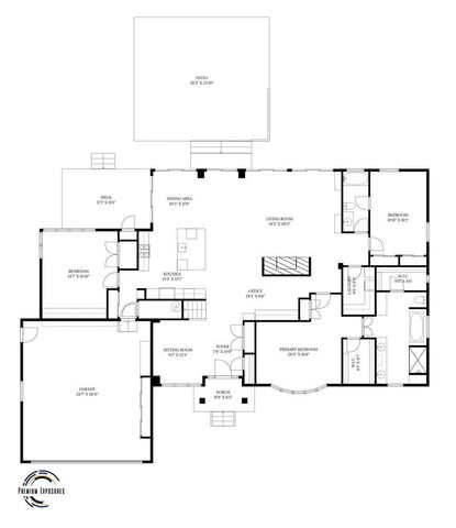 7 Greencroft Drive, Champaign, IL 61821