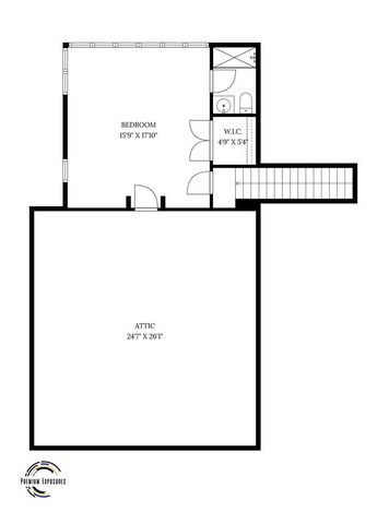 7 Greencroft Drive, Champaign, IL 61821