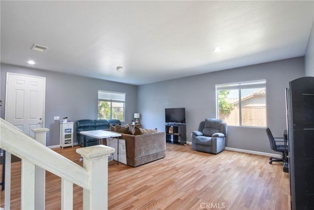 29068 Derby, Murrieta, CA 92563