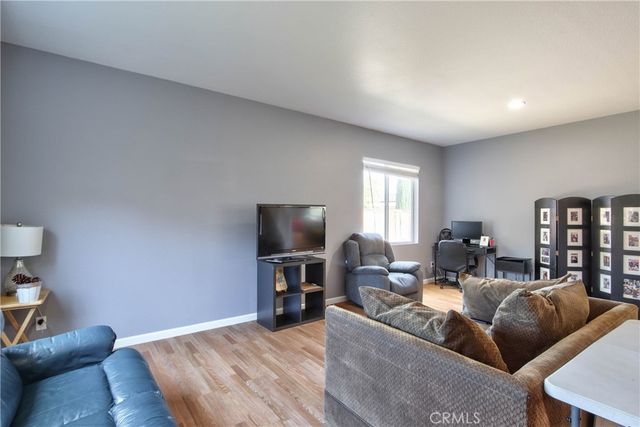 29068 Derby, Murrieta, CA 92563