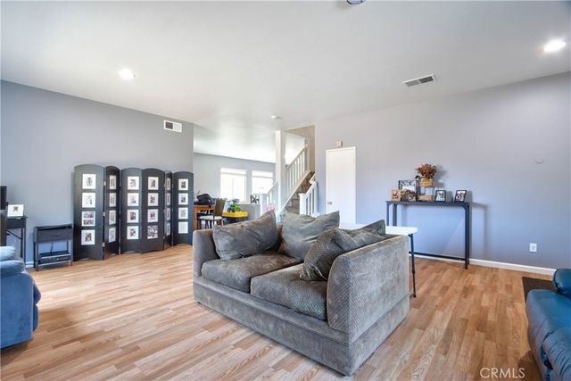 29068 Derby, Murrieta, CA 92563