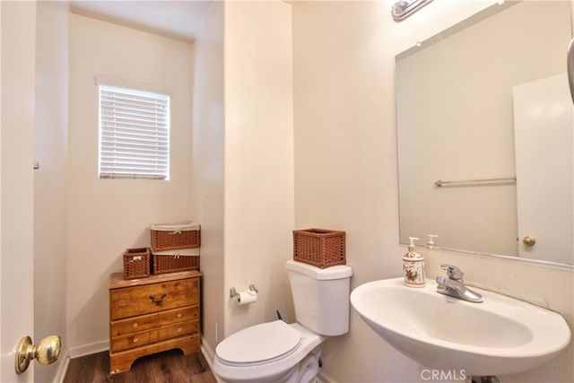 29068 Derby, Murrieta, CA 92563