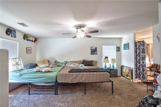 29068 Derby, Murrieta, CA 92563