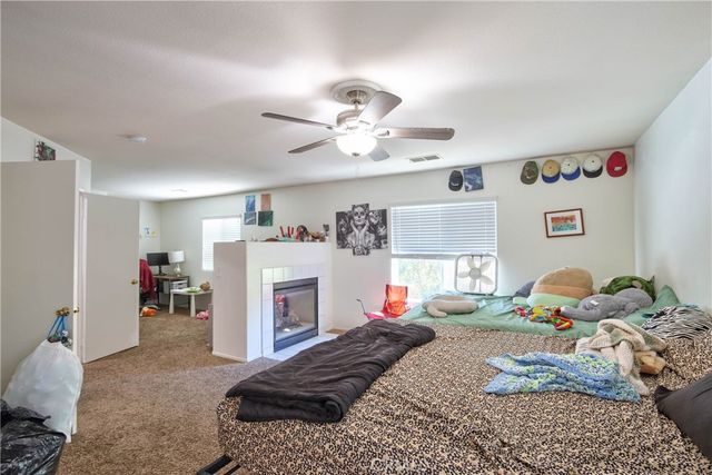 29068 Derby, Murrieta, CA 92563