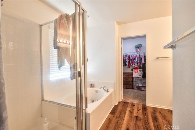 29068 Derby, Murrieta, CA 92563