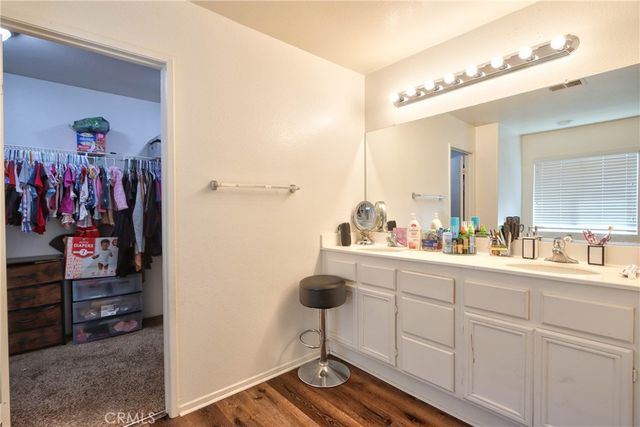 29068 Derby, Murrieta, CA 92563