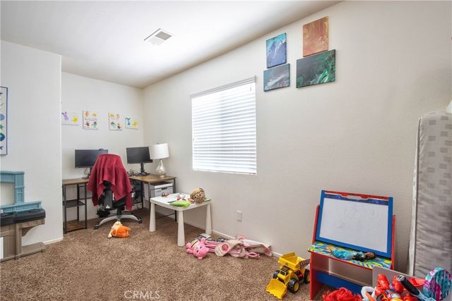 29068 Derby, Murrieta, CA 92563