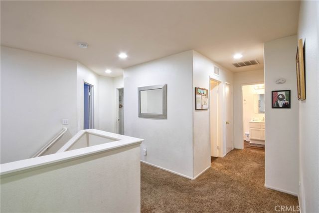 29068 Derby, Murrieta, CA 92563