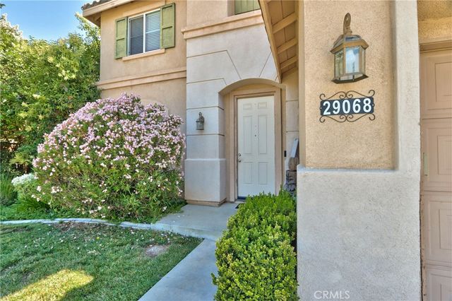 29068 Derby, Murrieta, CA 92563