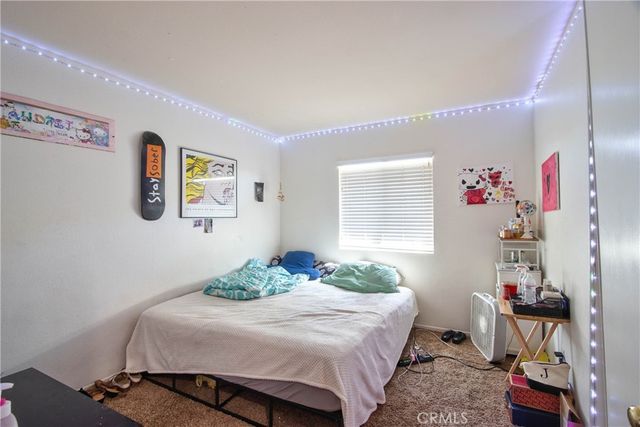 29068 Derby, Murrieta, CA 92563