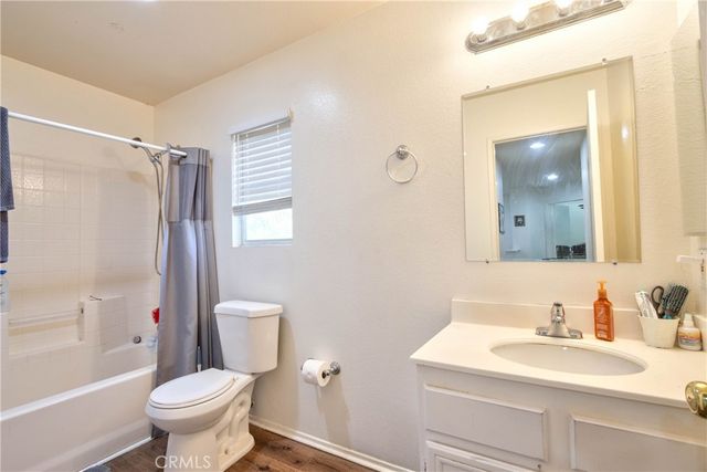 29068 Derby, Murrieta, CA 92563