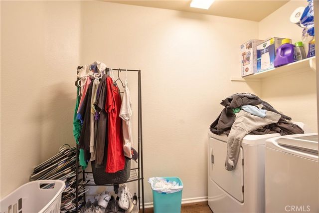 29068 Derby, Murrieta, CA 92563