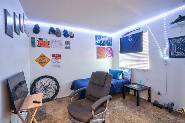 29068 Derby, Murrieta, CA 92563
