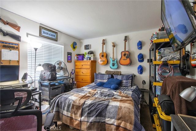 29068 Derby, Murrieta, CA 92563