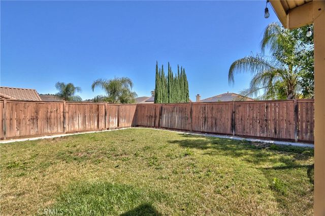 29068 Derby, Murrieta, CA 92563