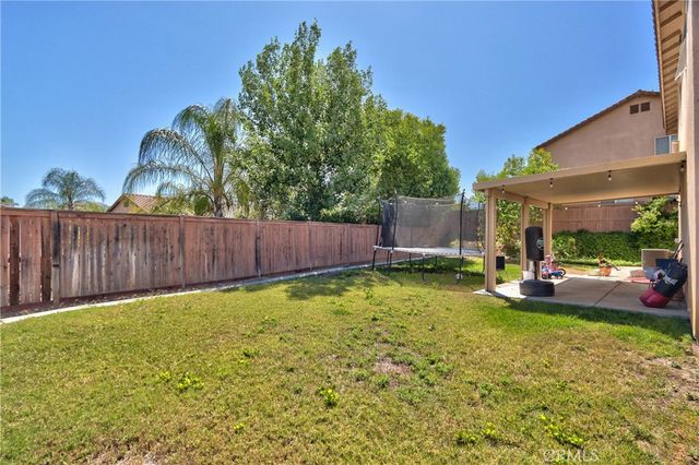 29068 Derby, Murrieta, CA 92563