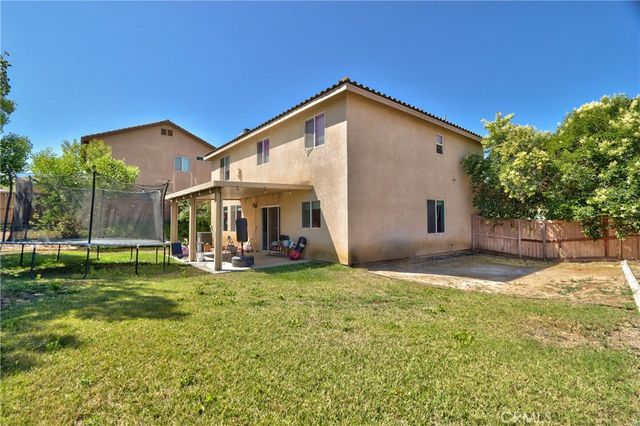 29068 Derby, Murrieta, CA 92563
