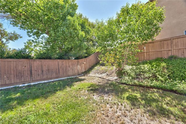 29068 Derby, Murrieta, CA 92563