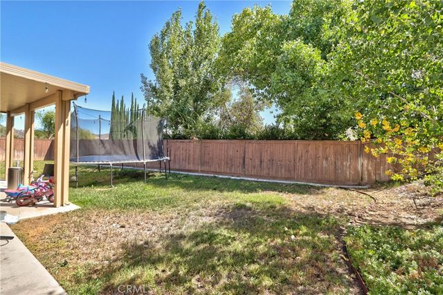 29068 Derby, Murrieta, CA 92563