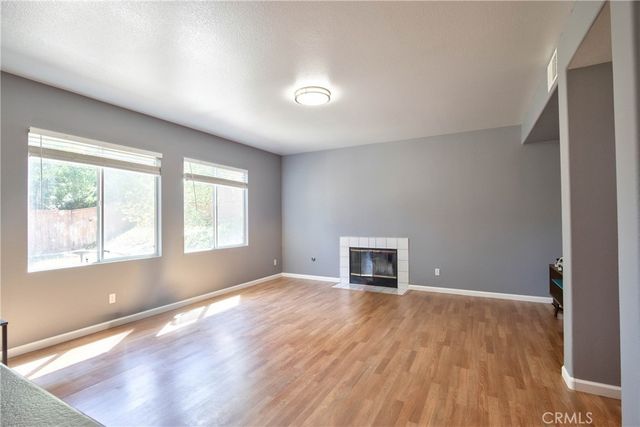 29068 Derby, Murrieta, CA 92563