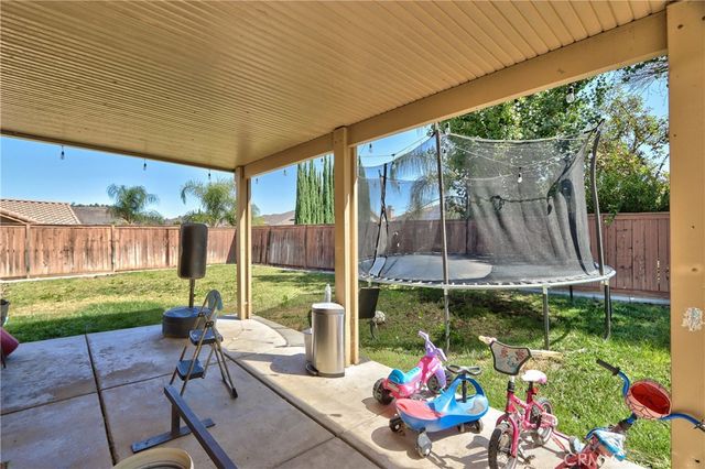 29068 Derby, Murrieta, CA 92563