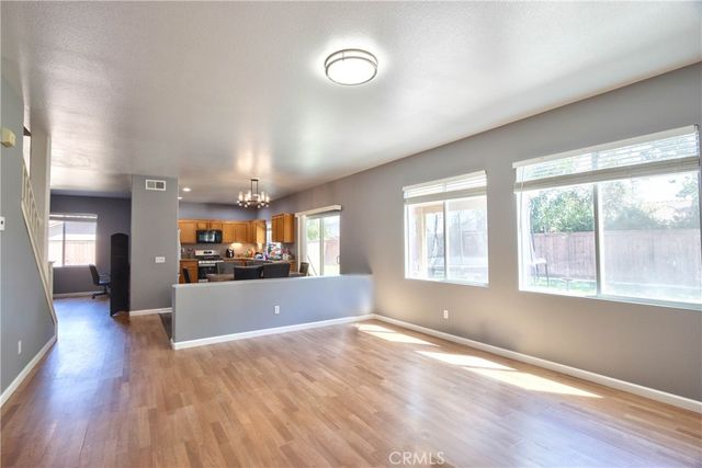 29068 Derby, Murrieta, CA 92563