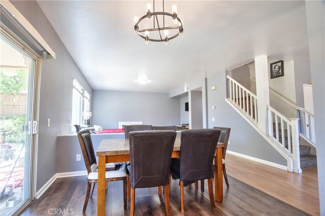 29068 Derby, Murrieta, CA 92563