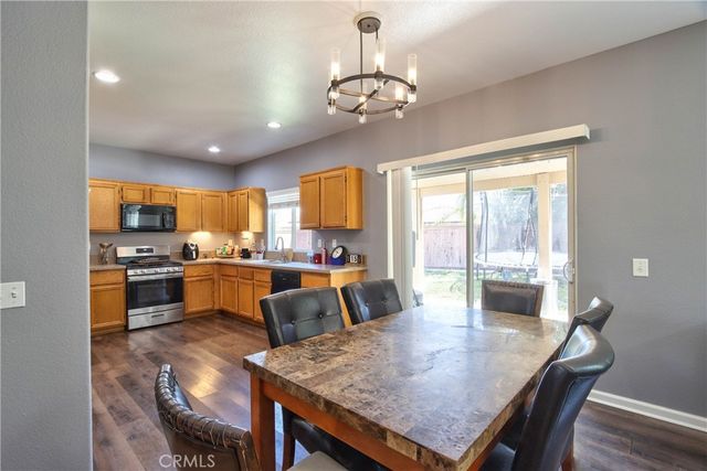 29068 Derby, Murrieta, CA 92563
