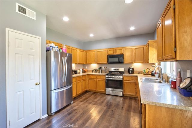 29068 Derby, Murrieta, CA 92563