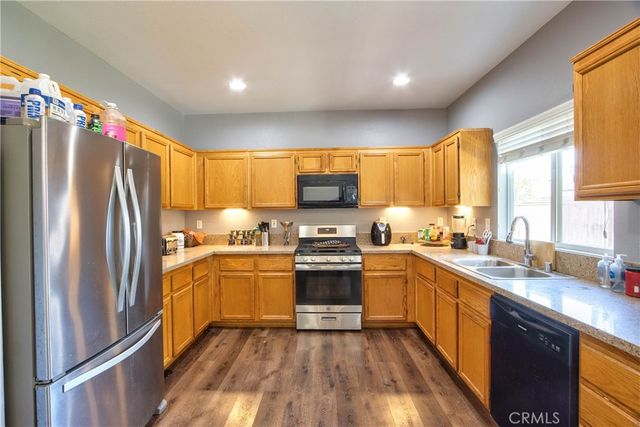 29068 Derby, Murrieta, CA 92563