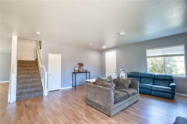 29068 Derby, Murrieta, CA 92563