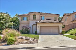 29068 Derby, Murrieta, CA 92563