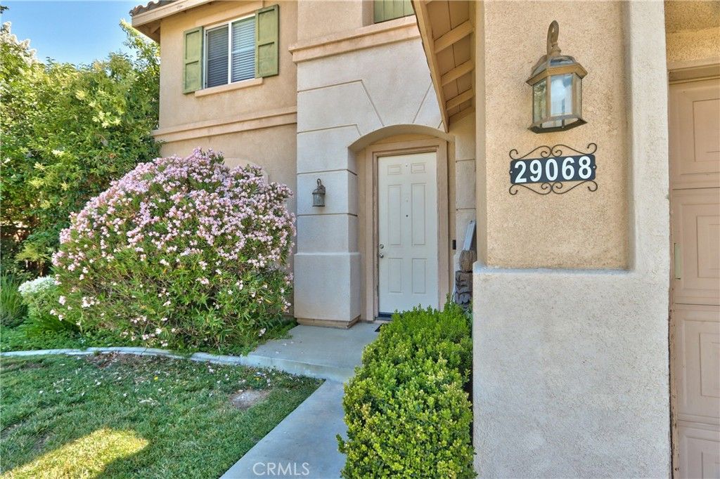 29068 Derby, Murrieta, CA 92563 — photo 2