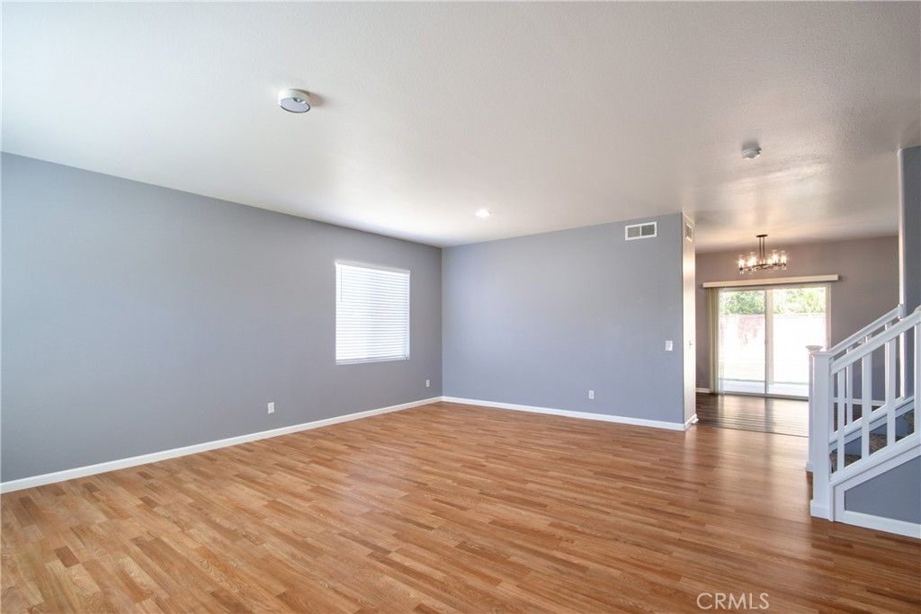 29068 Derby, Murrieta, CA 92563 — photo 3