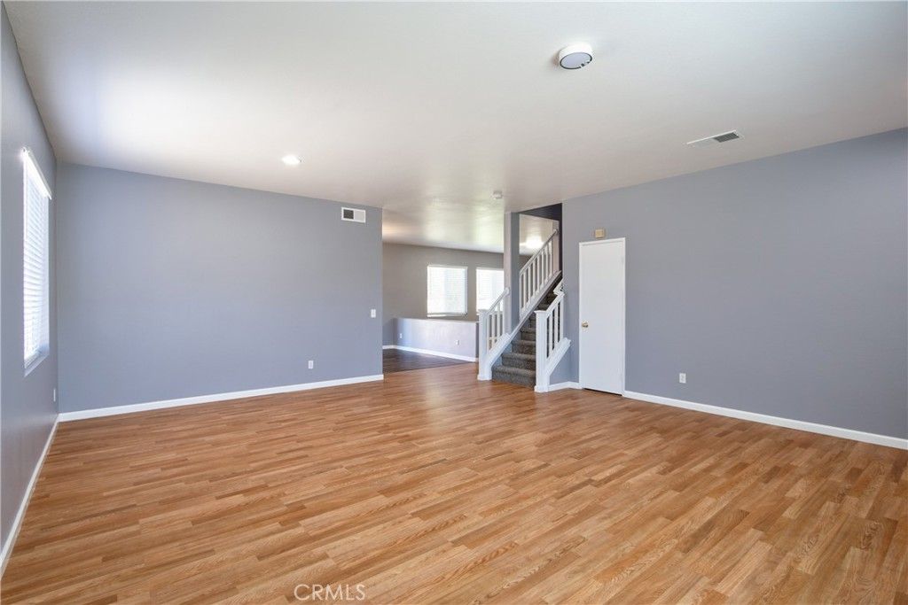 29068 Derby, Murrieta, CA 92563 — photo 4
