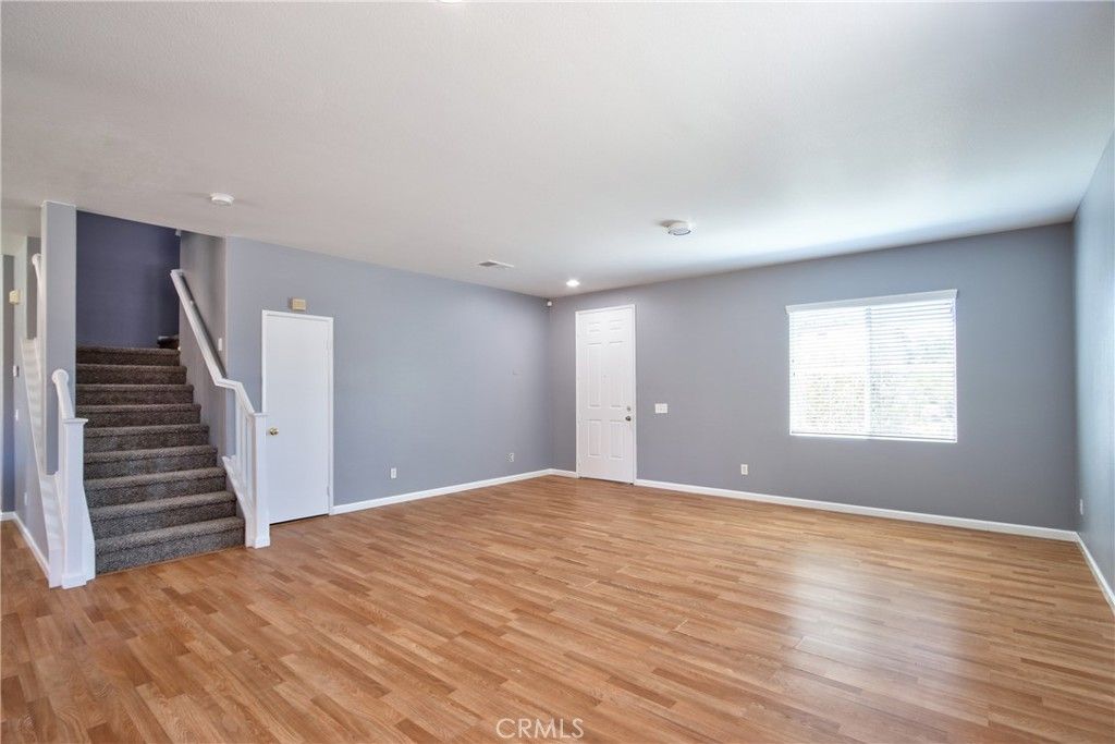 29068 Derby, Murrieta, CA 92563 — photo 5