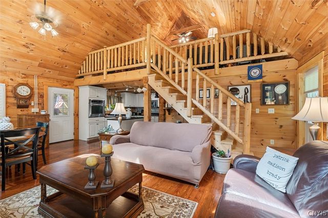 9831 Steam Mill Road, Camden, NY 13316