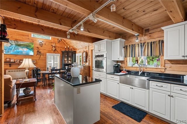 9831 Steam Mill Road, Camden, NY 13316